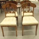 836 8415 CHAIRS